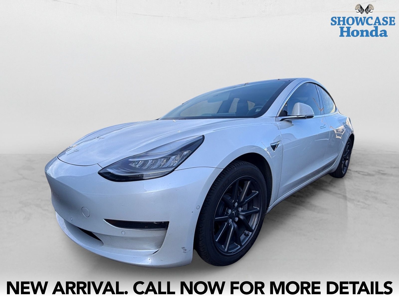 tesla model 3 2020 5YJ3E1EA0LF785132 image tesla model 3 2020 5YJ3E1EA0LF785132 image